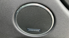 Land Rover Discovery Sport 2.0 D200 R-Dynamic S Plus 5dr Auto [5 Seat] Diesel Station Wagon